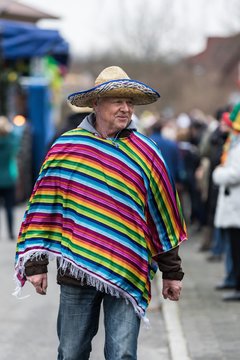 Bild 160 - Latuff 2016 Umzug